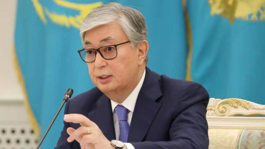 洛杉矶v法林明高RJ_不许石油过境洛杉矶v法林明高RJ，中俄出现重大分歧？关键时刻，一架中方专机离开北京