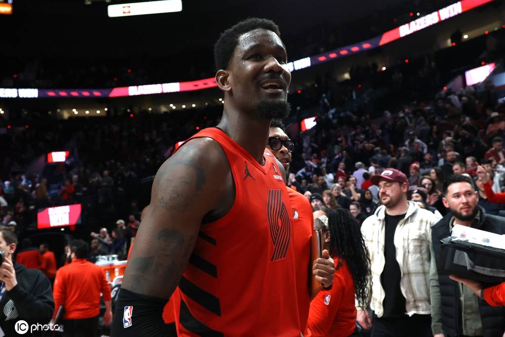 WNBA籃球比分
_给杨瀚森腾位置WNBA籃球比分
？开拓者与艾顿达成买断协议