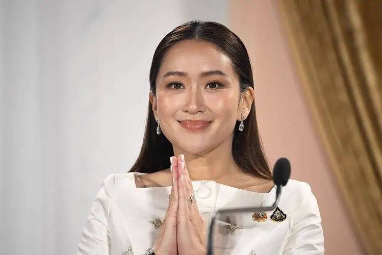 WNBA籃球比分
_洪森直接摊牌了WNBA籃球比分
，泰国总理不换人，柬埔寨就不会与泰国握手言和