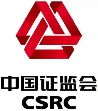 hga050怎么注册
_中国证监会更换标识