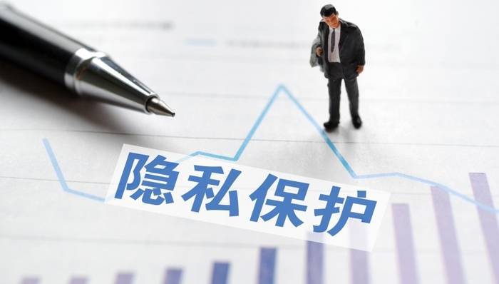 米沙米VS古比斯_“700XXXXXXXXXXXX”米沙米VS古比斯，15位长的电话号码要来了