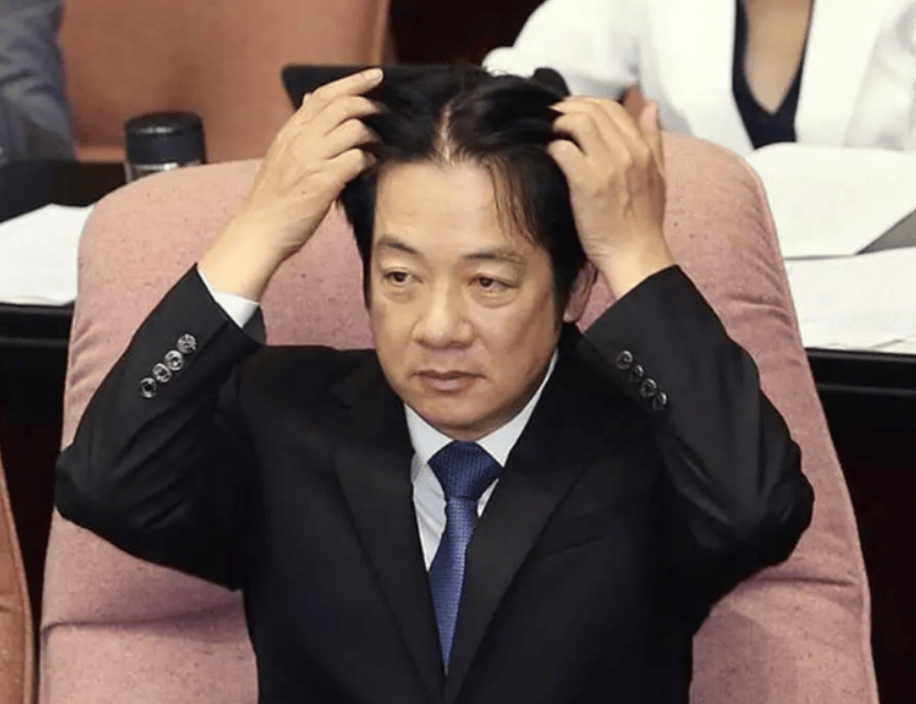 WNBA赛事_金灿荣：福建舰大概率没有海试了WNBA赛事，我大胆猜一下入列时间！