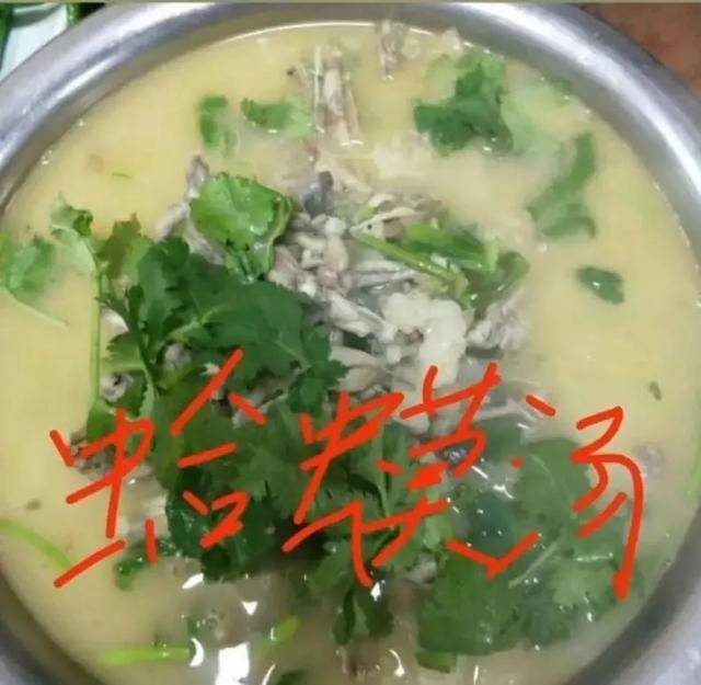 皇冠信用
_饭店老板随手拍视频被罚45万元皇冠信用
？市监局回应