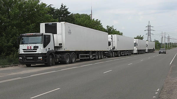 皇冠信用網如何开户_卢卡申科披露：乌军突袭俄罗斯库尔斯克州后皇冠信用網如何开户，CIA局长找过我