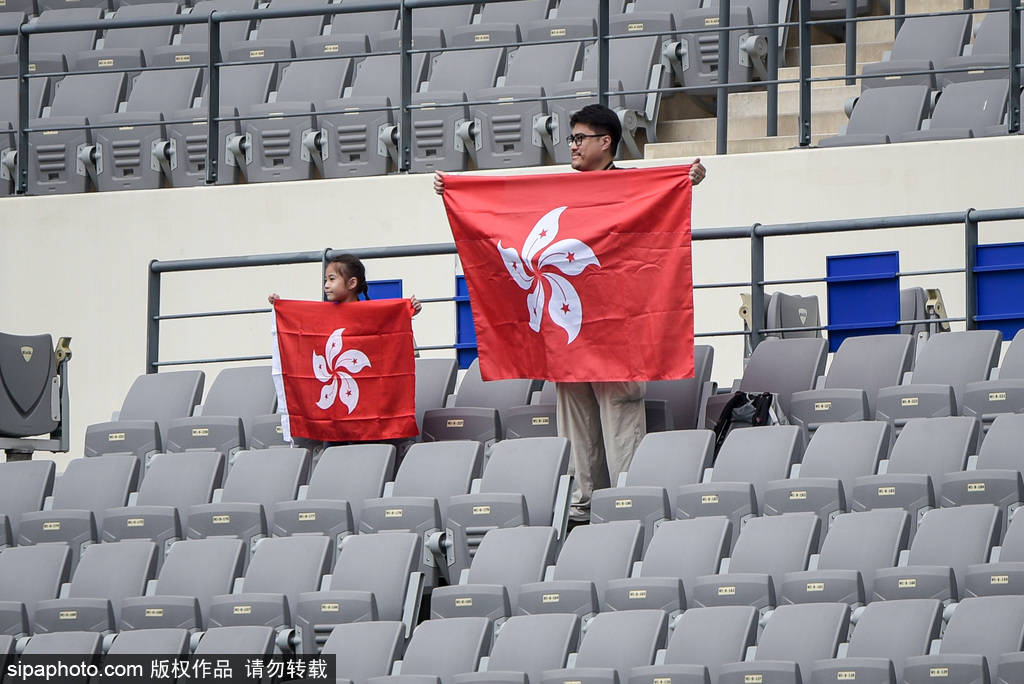英格兰超级联赛 
_山东泰山强势领跑：李小恒处子球助力2-0新鹏城英格兰超级联赛 
，瓦科状态火热连破四场