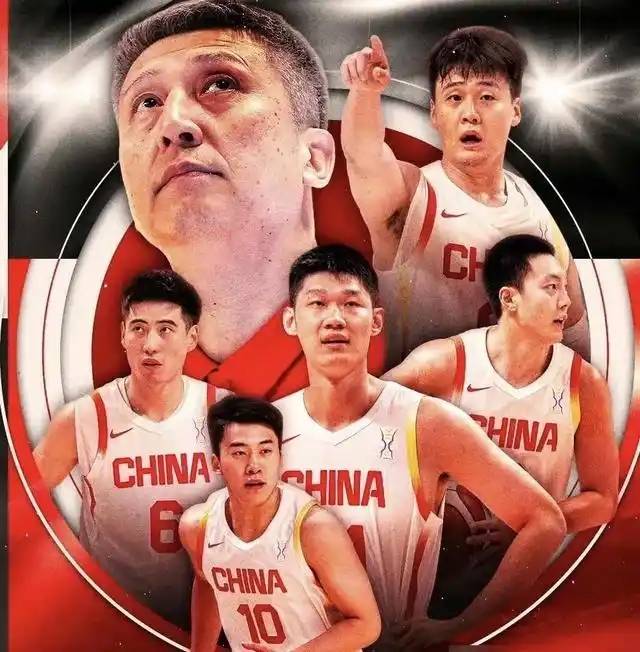 俄罗斯超级联赛
_以弱胜强俄罗斯超级联赛
！闯入决赛！中国男篮亚洲杯半决赛淘汰新西兰队