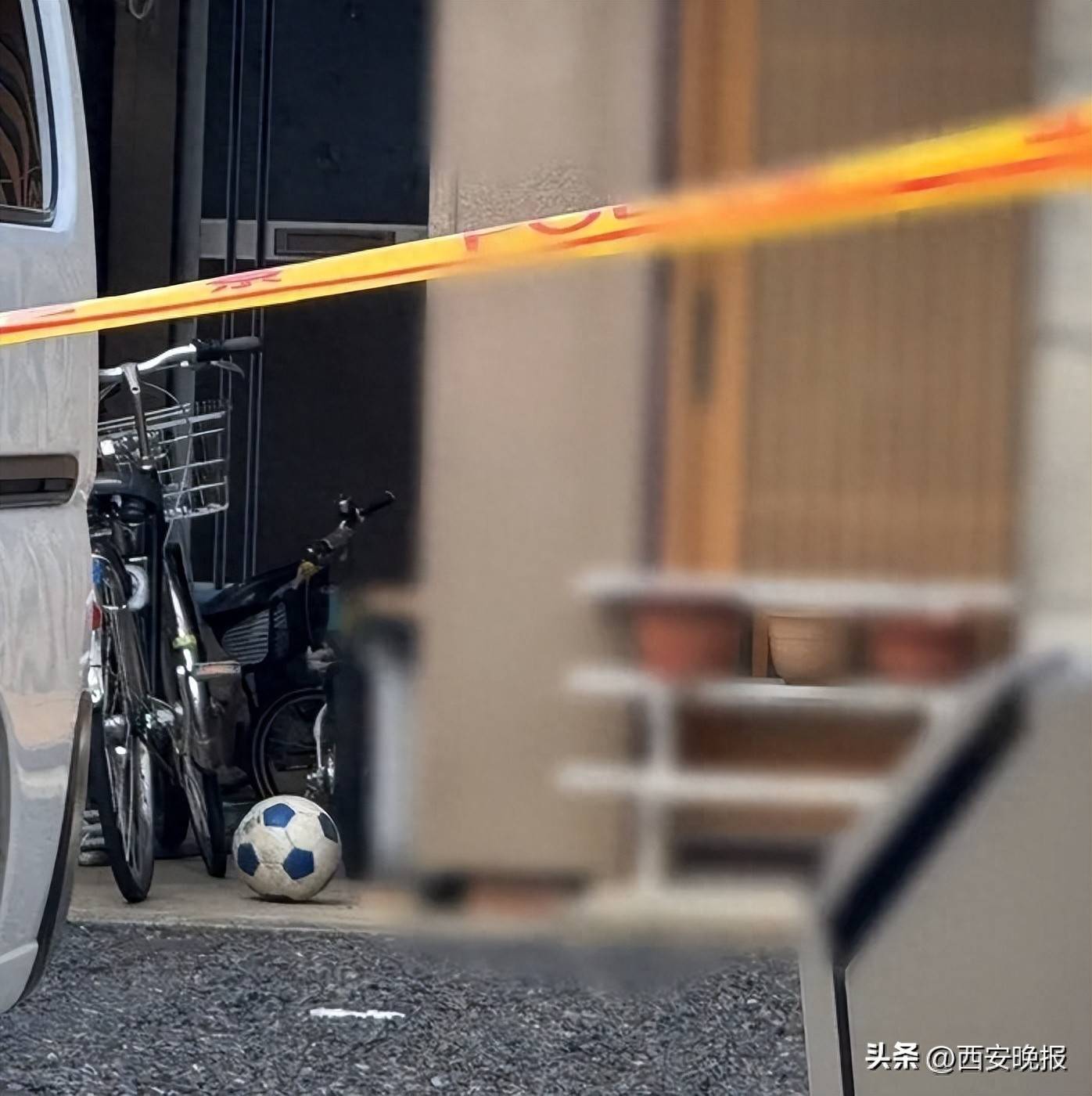 英格兰超级联赛
_日本15岁少年连捅精神科医生父亲数十刀英格兰超级联赛
,致其死亡,出去玩了一天后自首