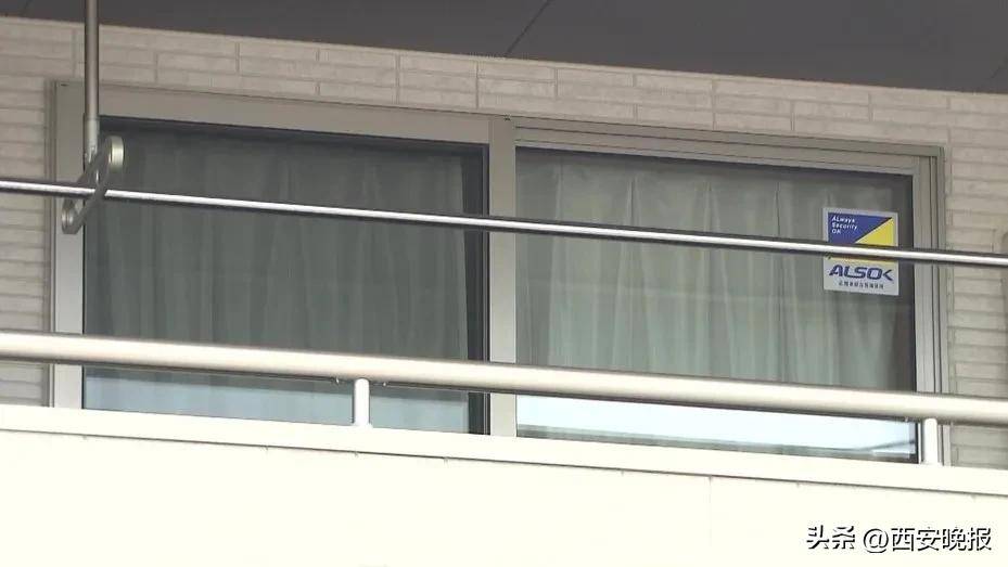 英格兰超级联赛
_日本15岁少年连捅精神科医生父亲数十刀英格兰超级联赛
,致其死亡,出去玩了一天后自首