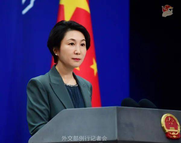 皇冠信用網代理
_哪些外国领导人出席九三阅兵皇冠信用網代理
？外交部回应