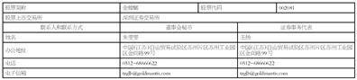 皇冠信用网注册账号
_苏州金螳螂建筑装饰股份有限公司2025半年度报告摘要