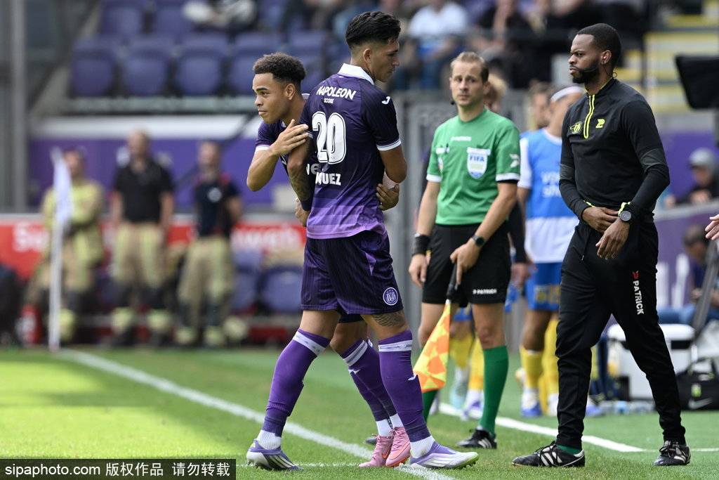 皇冠信用網如何申请
_里程碑！林良铭助攻张玉宁破门皇冠信用網如何申请
，为工体各项赛事第800球