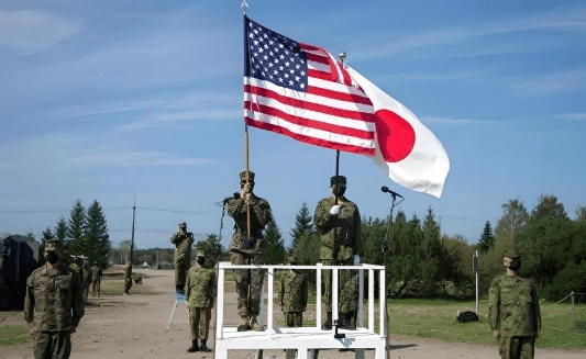 施拿钟基vs古比斯_日本通报全球施拿钟基vs古比斯，谁参加九三大阅兵，谁就是大搞“反日活动”？关键时刻，中方提出严肃交涉