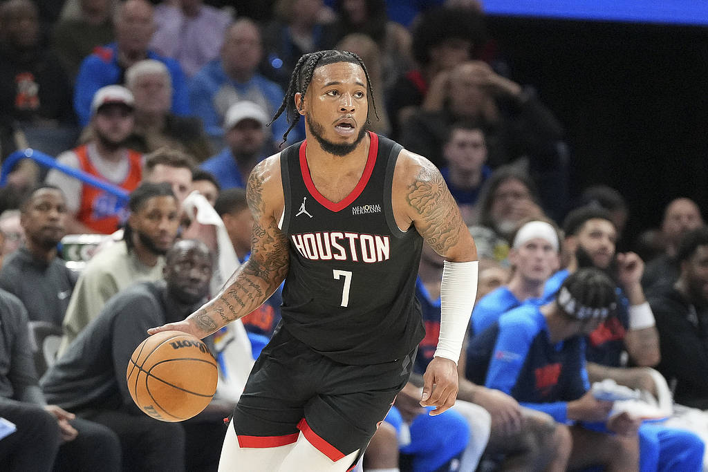 波兰甲组联赛_30天30队奇才：摆烂之路望不到头 白魔入队是惊喜吗波兰甲组联赛？