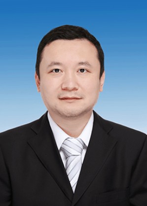 巴林超级联赛_主动投案巴林超级联赛，“80后”北京大学党委常委、副校长任羽中接受审查调查