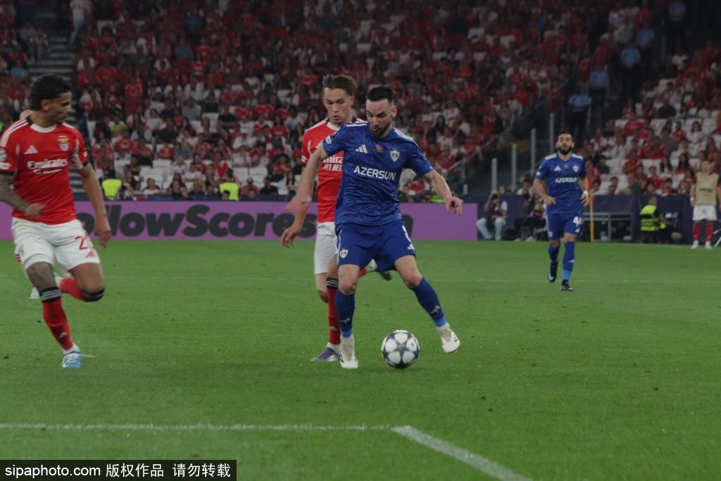 阿根廷乙组曼特波里顿联赛_神户胜利船逆袭海港阿根廷乙组曼特波里顿联赛！上半场数据揭秘三球领先背后的战术布局与球员表现