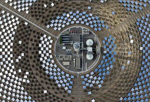 皇冠信用網最新地址_"25年前我竞选美国总统皇冠信用網最新地址，最想不到中国变成这样"