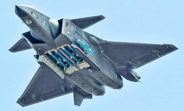 皇冠信用网会员开户申请_解放军获得开火授权皇冠信用网会员开户申请，外军机再侵犯领空就击落？涉军谣言又升级了