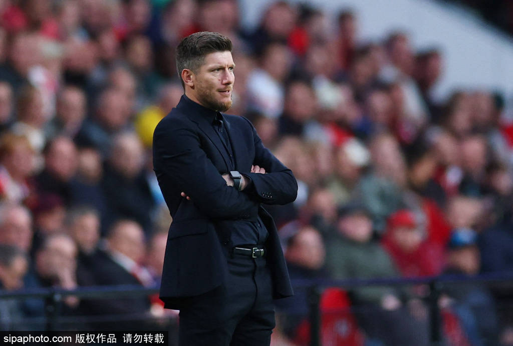 皇冠信用网代理如何注册_山东泰山:冠军试金石与争冠搅局者的双重身份