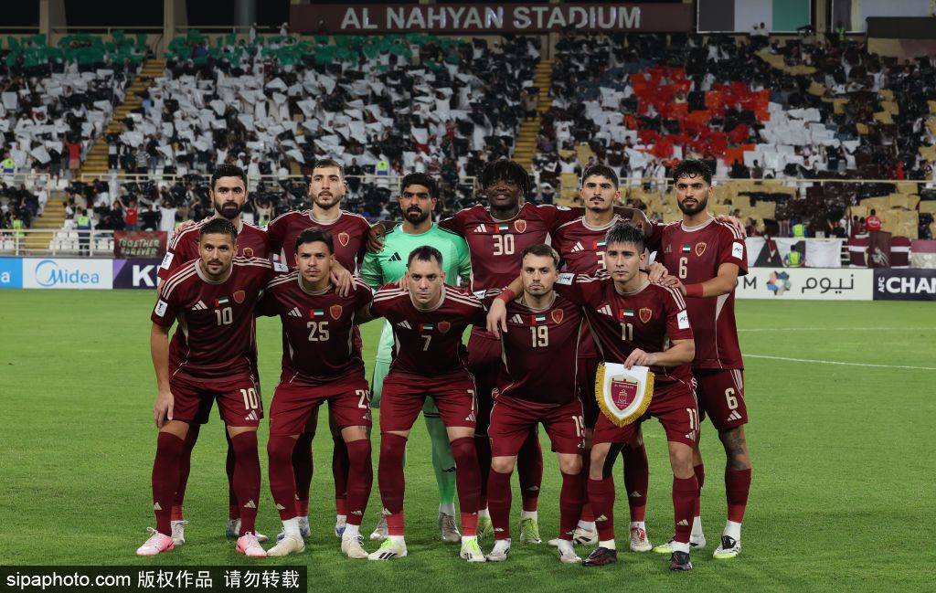 如何代理皇冠信用盘_国安20岁门将努尔艾力本场数据：7次扑救+1高球拦截如何代理皇冠信用盘，评分7.7