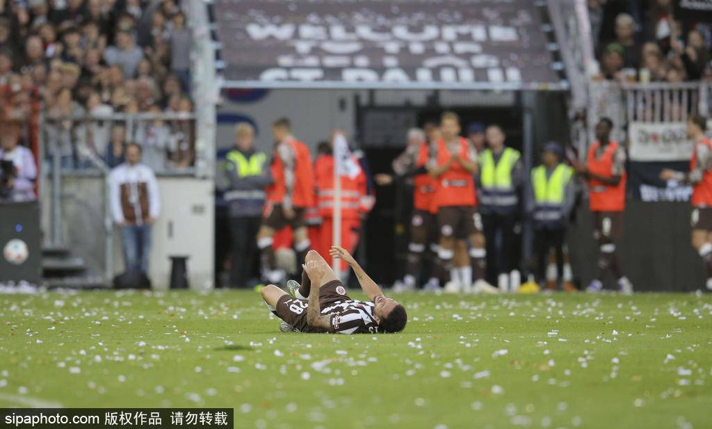 皇冠会员如何申请_尤文图斯客战维罗纳：DV9领衔锋线皇冠会员如何申请，库普梅纳斯坐镇中场的战术解析