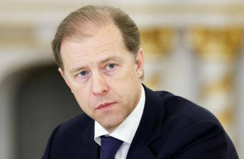 怎么注册皇冠信用網_俄罗斯副总理：计划向中国飞机提供重型发动机