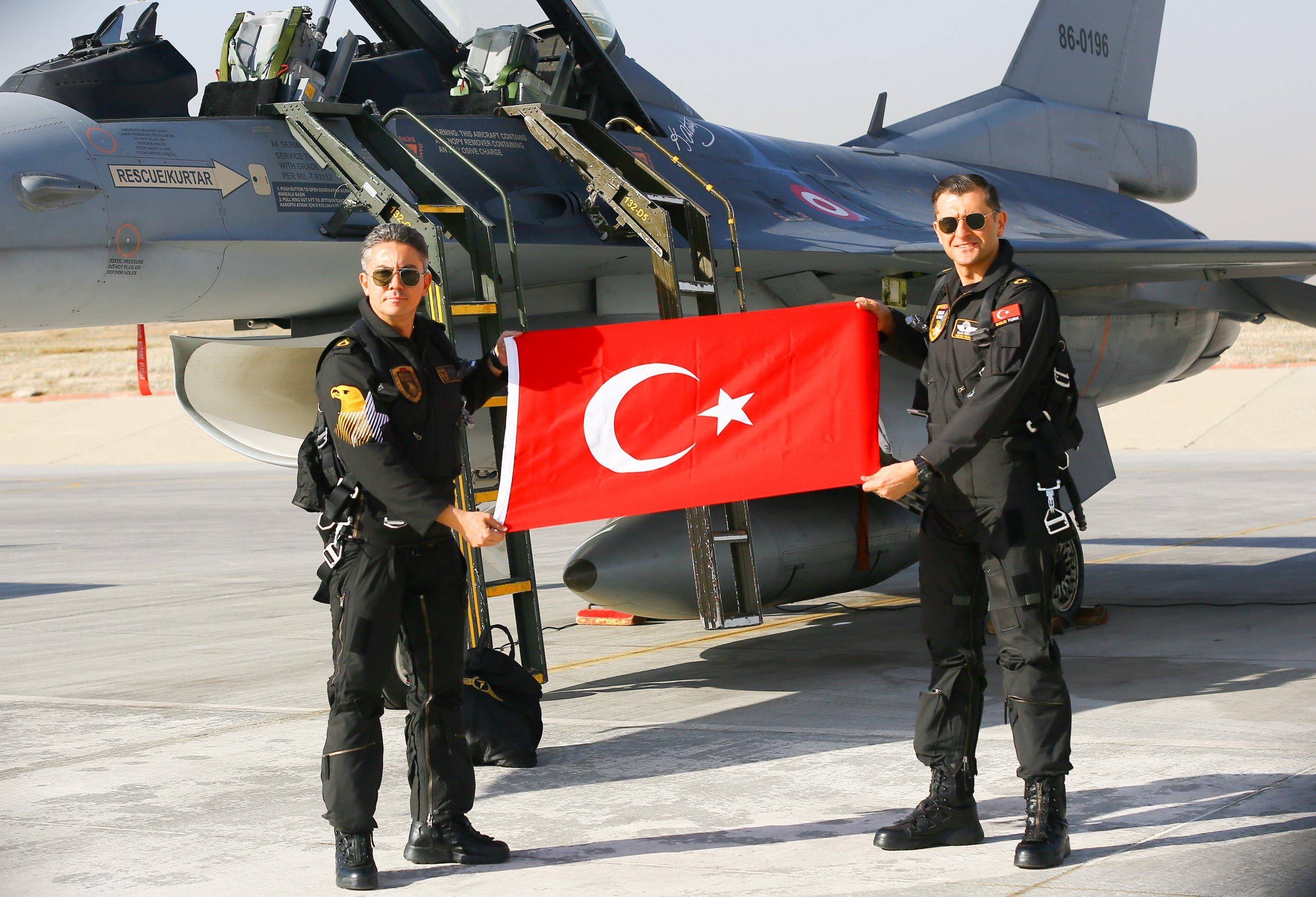 皇冠信用网庄家_土耳其大战以色列皇冠信用网庄家，以军碰上了硬茬：B-611导弹准备在地中海开打