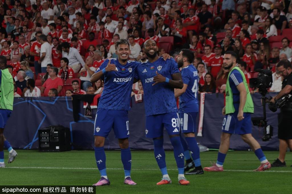 皇冠信用网哪里申请_青岛海牛绝平山东泰山皇冠信用网哪里申请！这一分将成为争冠的关键吗？