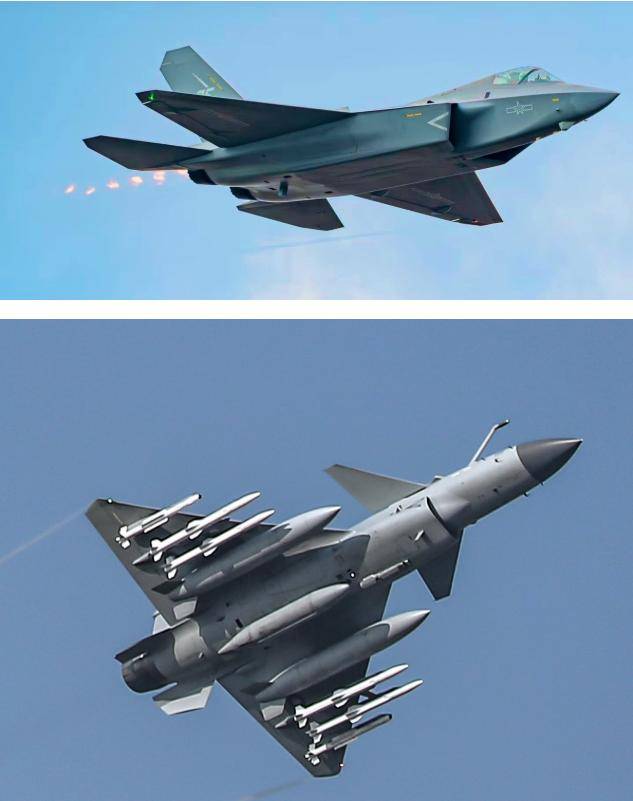 皇冠信用網账号_歼35资金来了!以军敢向沙特扔核弹皇冠信用網账号,巴基斯坦就要核弹打击以色列