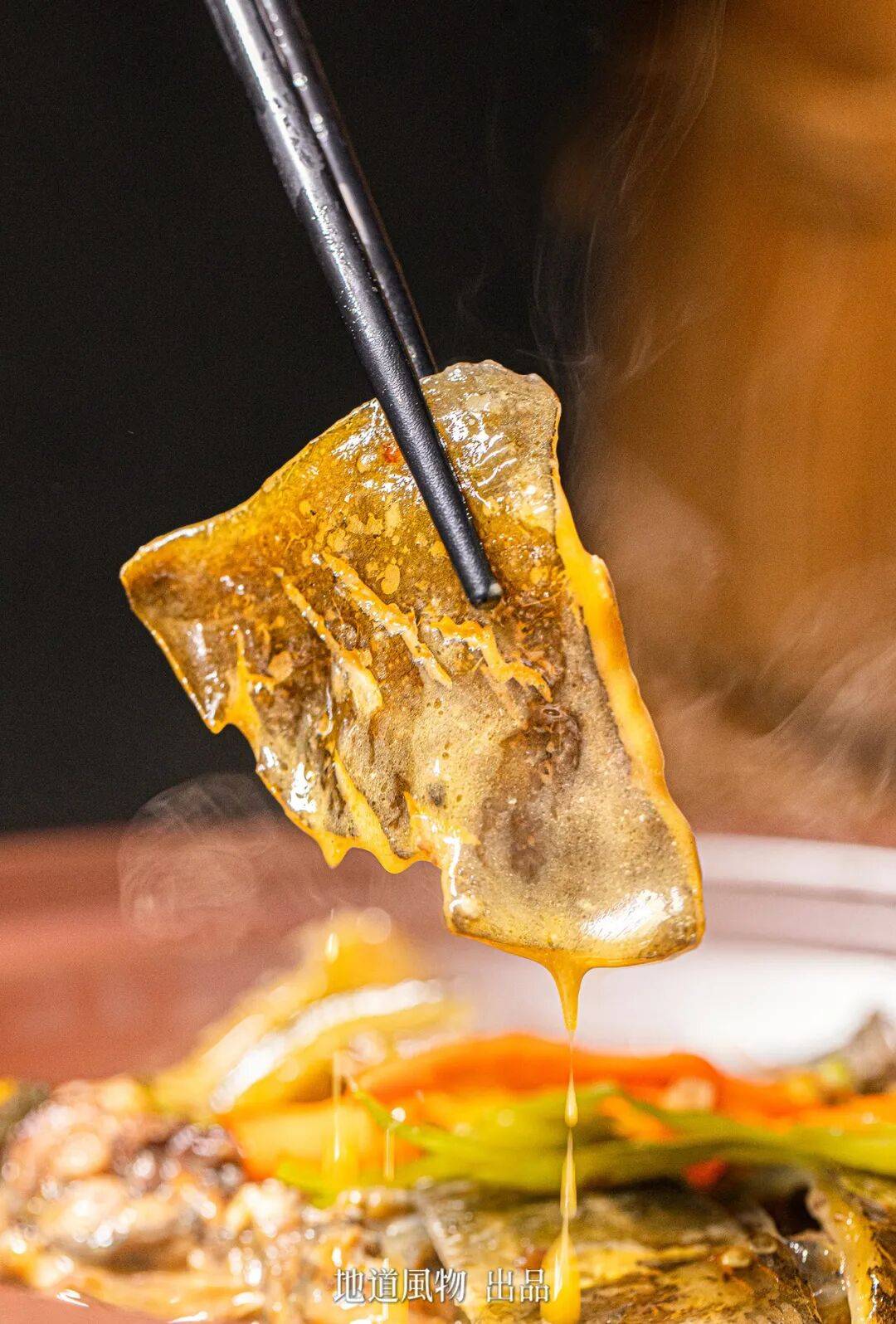 皇冠皇冠信用代理_这种丑到爆的鱼皇冠皇冠信用代理，为啥成了武汉人吃宵夜的顶配？