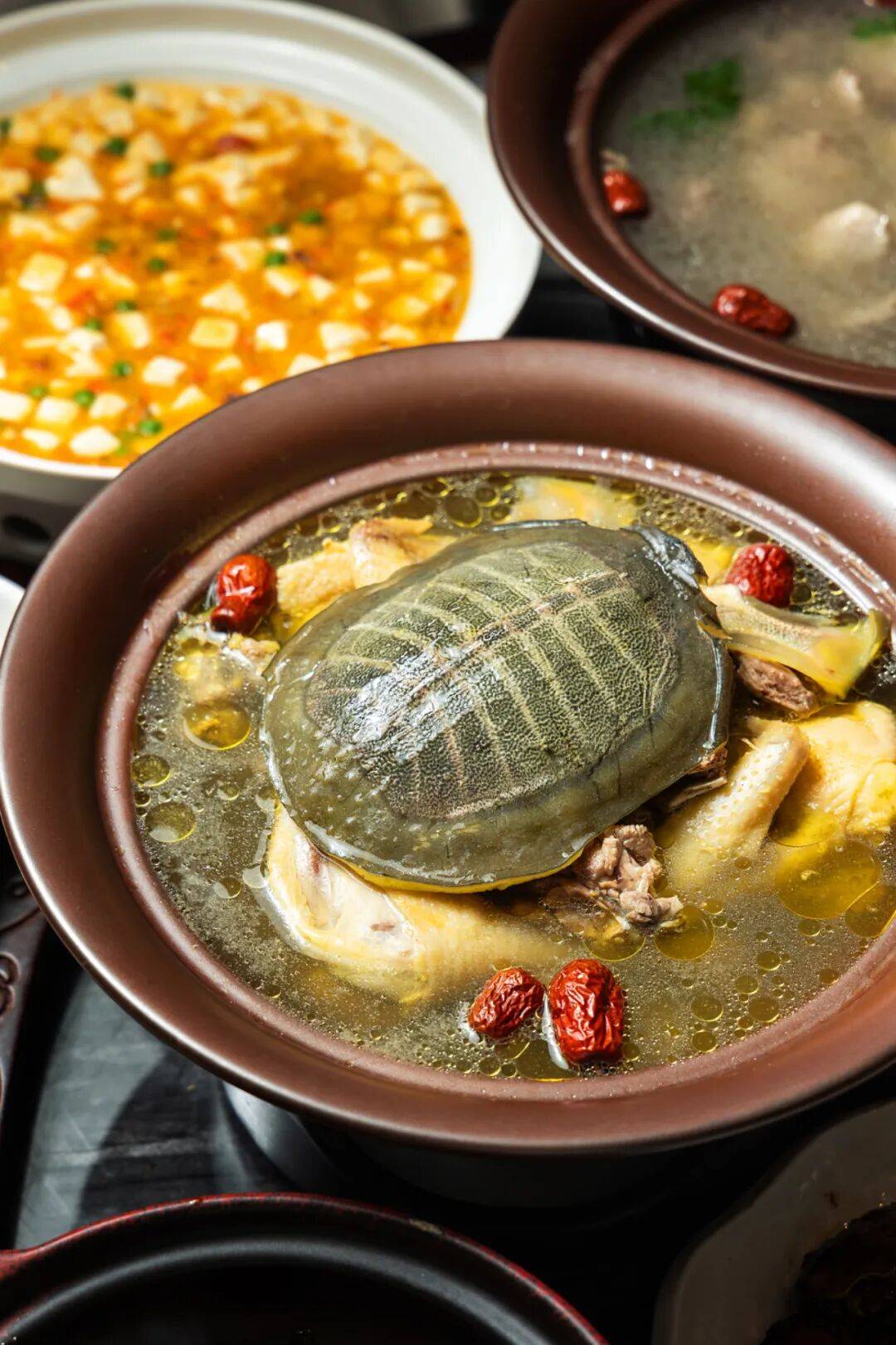 皇冠皇冠信用代理_这种丑到爆的鱼皇冠皇冠信用代理，为啥成了武汉人吃宵夜的顶配？