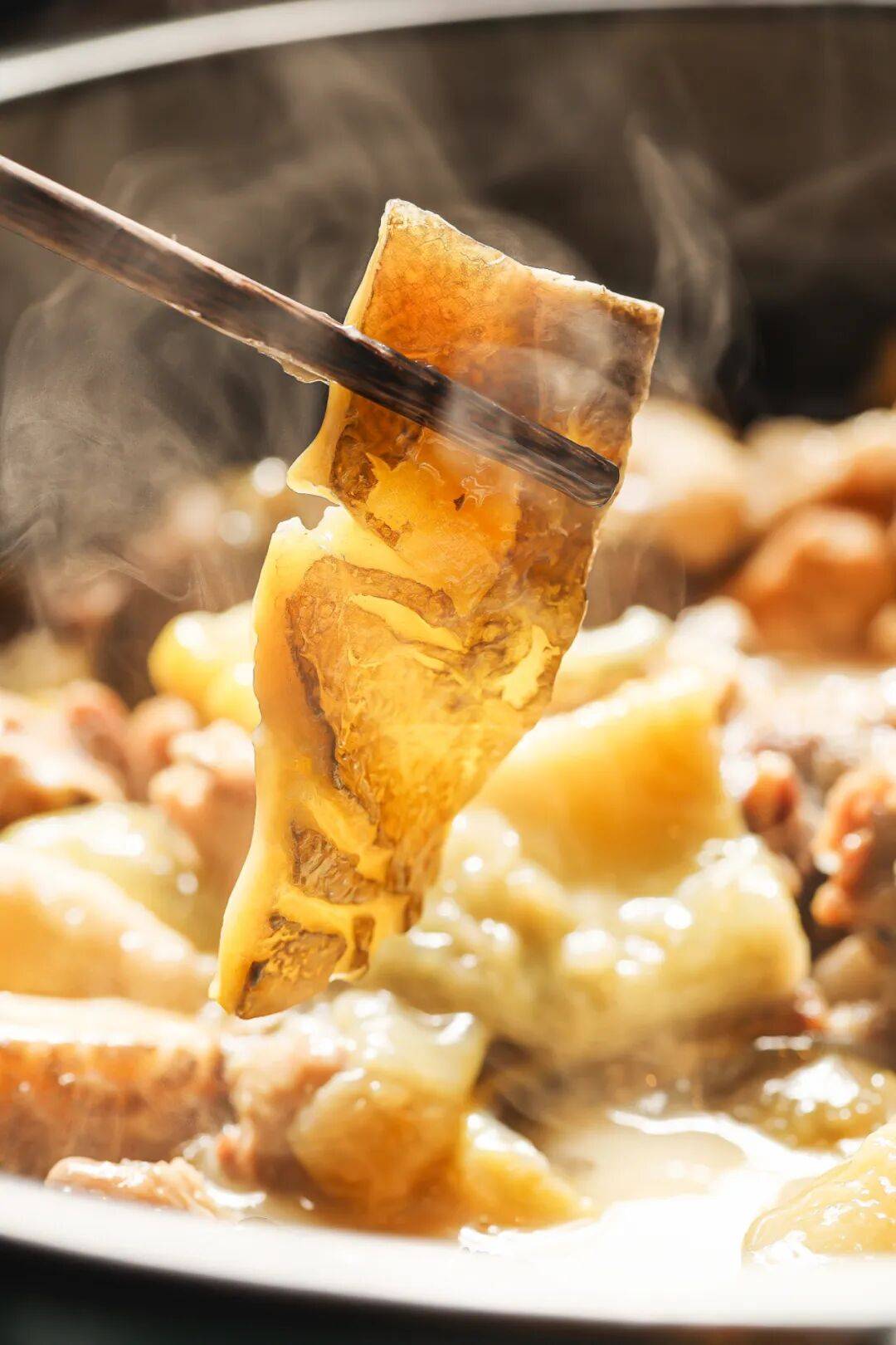 皇冠皇冠信用代理_这种丑到爆的鱼皇冠皇冠信用代理，为啥成了武汉人吃宵夜的顶配？