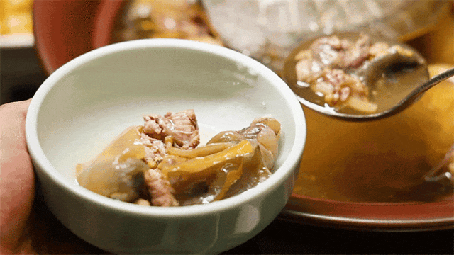 皇冠皇冠信用代理_这种丑到爆的鱼皇冠皇冠信用代理，为啥成了武汉人吃宵夜的顶配？