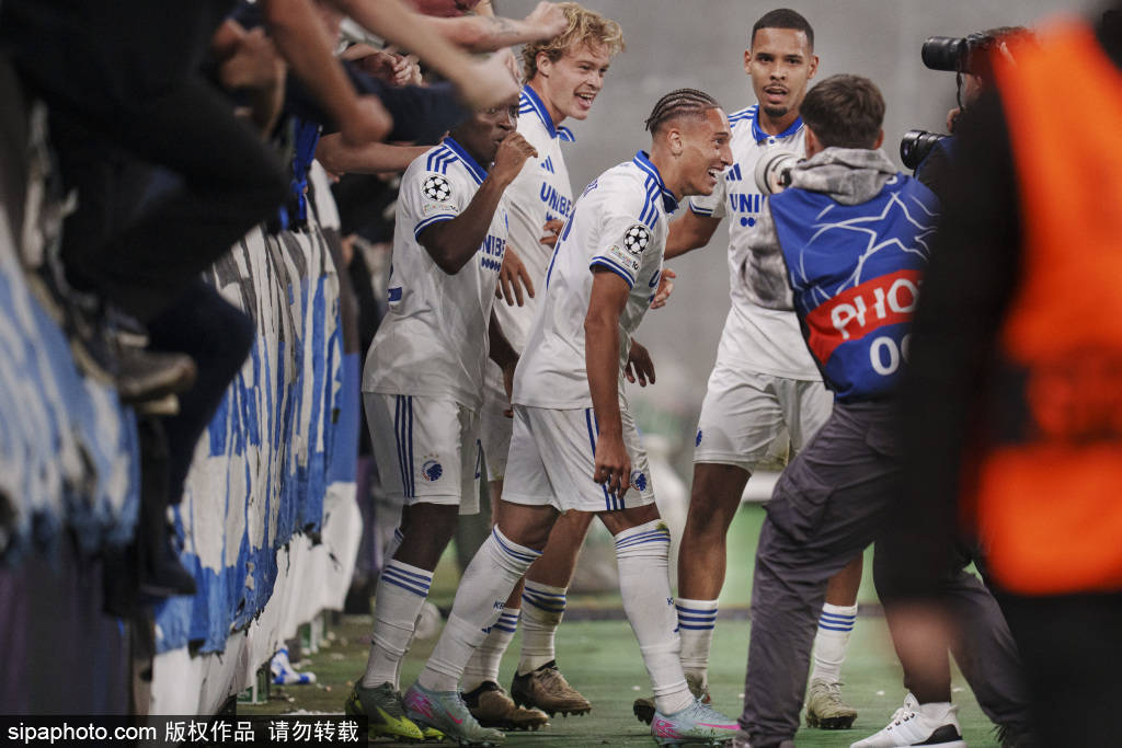 怎么申请皇冠信用網代理_国安战术解析：塞蒂恩的最后拼搏无力回天怎么申请皇冠信用網代理，距离冠军越来越远！