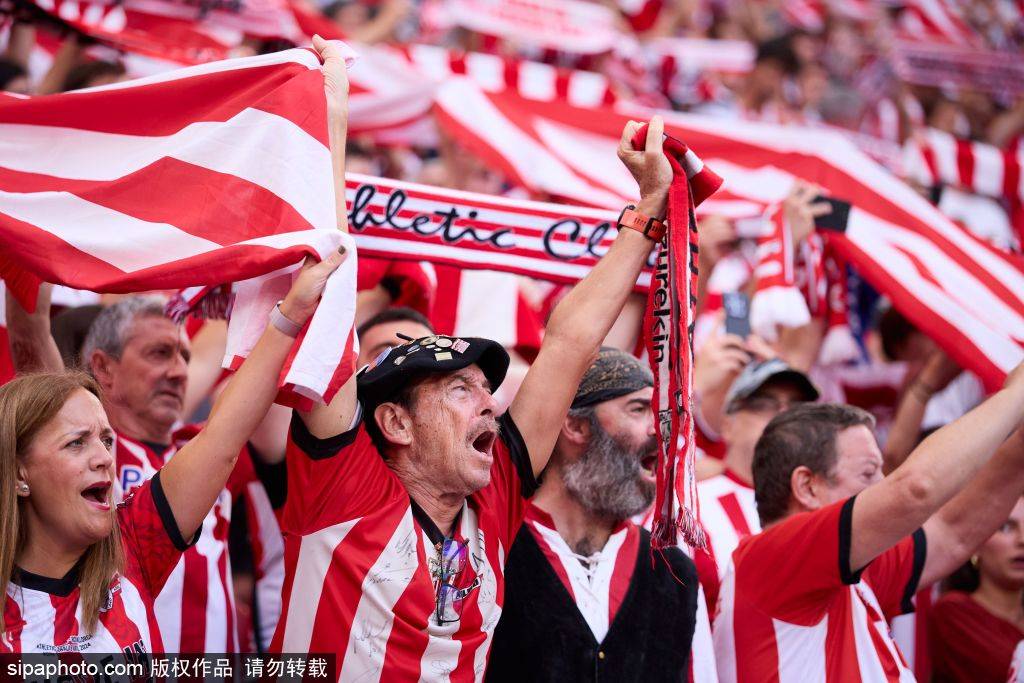 皇冠信用網怎么开户_阿森纳1-1曼城：绝平之战揭示争冠新格局