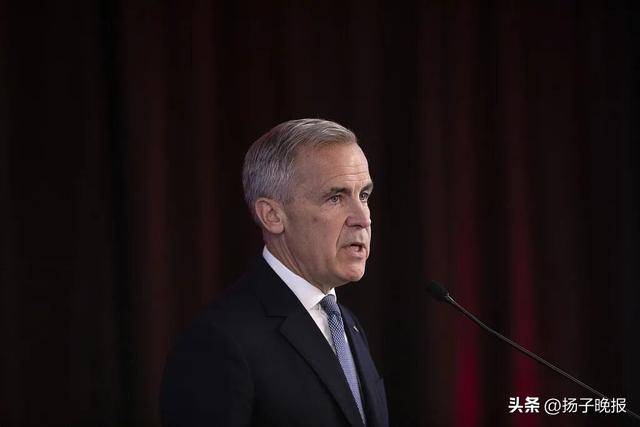 皇冠信用网登2代理申请_英加澳承认巴勒斯坦国皇冠信用网登2代理申请，内塔尼亚胡发声威胁：等着瞧