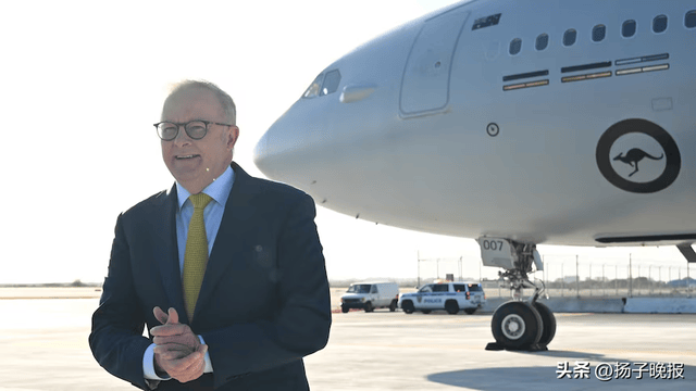 皇冠信用网登2代理申请_英加澳承认巴勒斯坦国皇冠信用网登2代理申请，内塔尼亚胡发声威胁：等着瞧