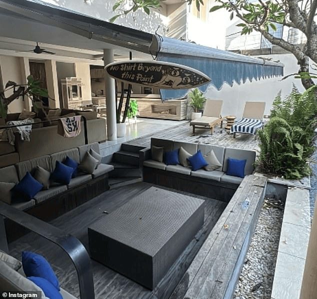 皇冠信用网注册开户_23岁澳大利亚1米78男子淹死在印尼1米5深泳池皇冠信用网注册开户,遗体送回国心脏丢失,出现多处割伤和瘀痕