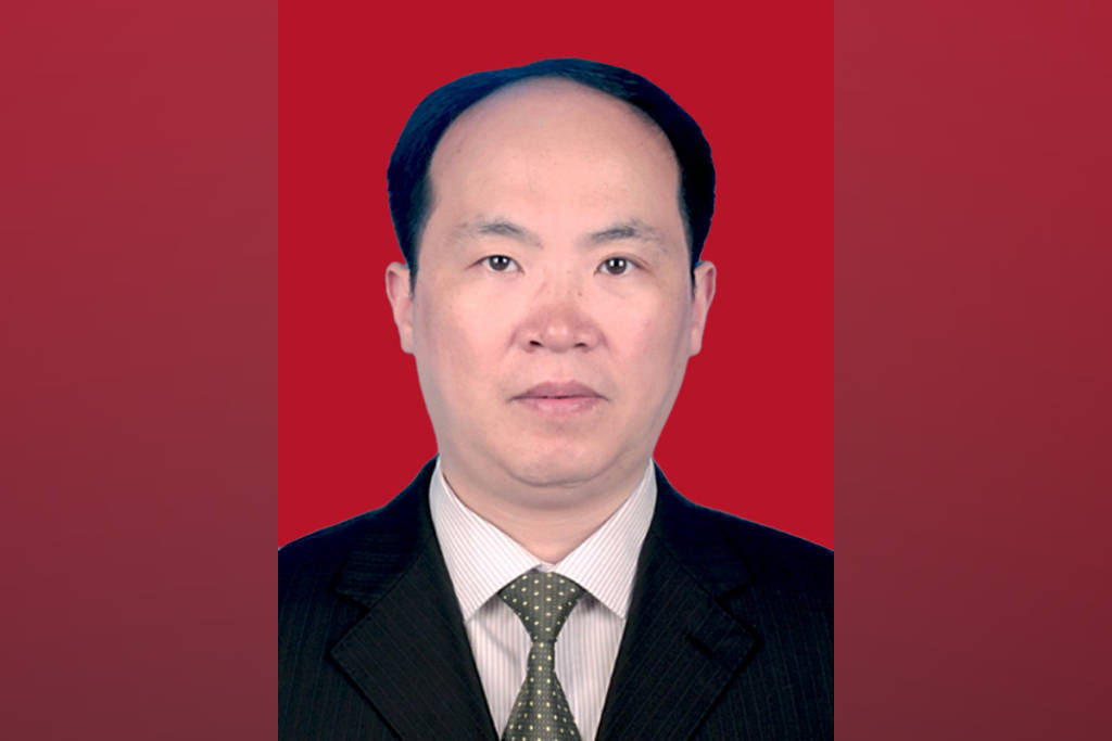 信用網如何申请_河南省生态环境厅原厅长李哲出任省政府副秘书长（正厅级）