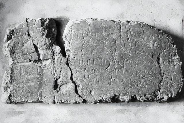 皇冠信用網占成代理_埃尔多安：土耳其绝不向以色列交出西罗亚石碑