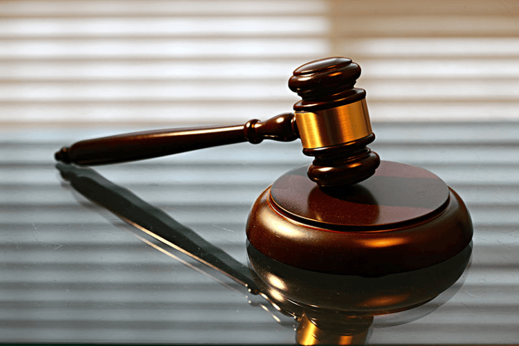 皇冠信用網代理登3_男子酒后将路过女子拖至玉米地强奸皇冠信用網代理登3，并令其窒息而死！判死刑