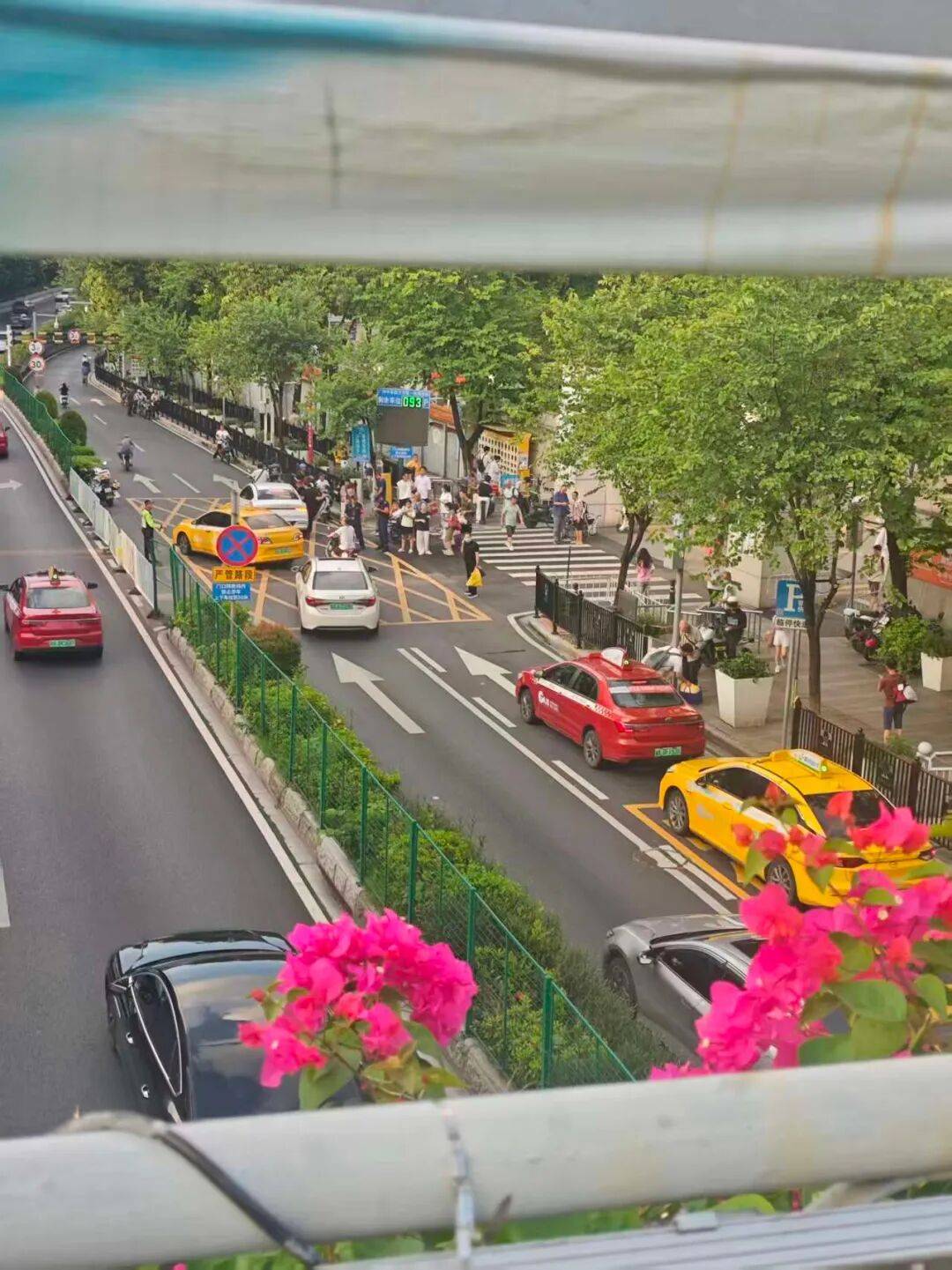 皇冠信用网址_广州一医院发生伤医事件皇冠信用网址，参与抢救医生发声：他受伤很重，行凶者已被抓捕