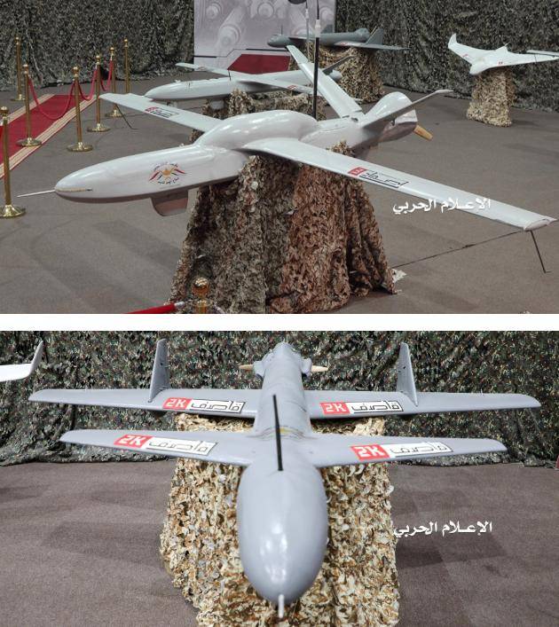 皇冠球網app_惹怒埃及后皇冠球網app，无人机突防，以色列酒店爆炸，约旦老兵补刀击杀以军