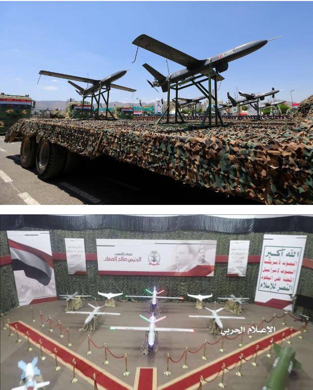 皇冠球網app_惹怒埃及后皇冠球網app，无人机突防，以色列酒店爆炸，约旦老兵补刀击杀以军