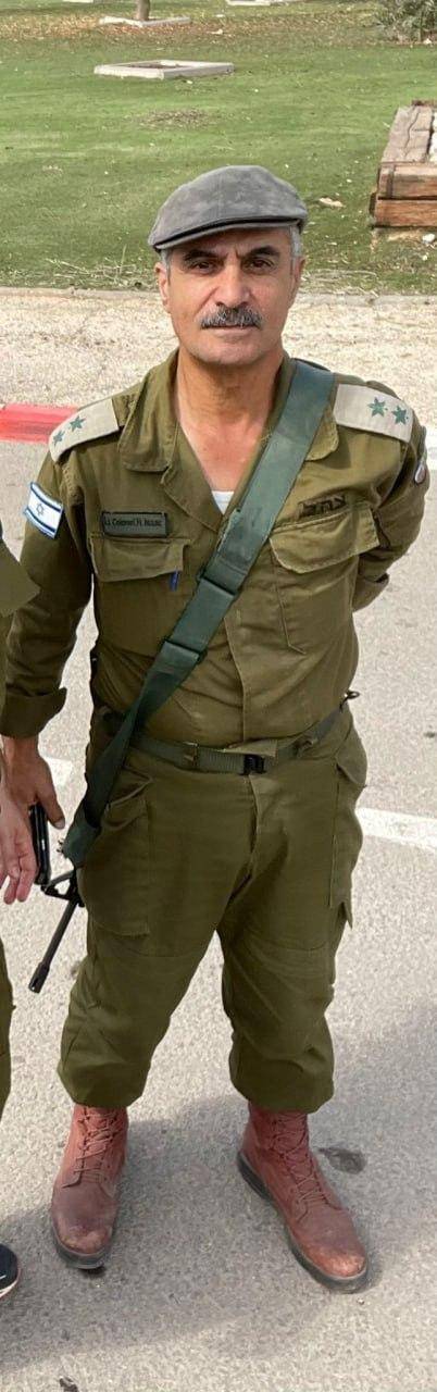 皇冠球網app_惹怒埃及后皇冠球網app，无人机突防，以色列酒店爆炸，约旦老兵补刀击杀以军