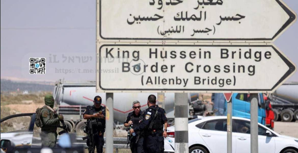 皇冠球網app_惹怒埃及后皇冠球網app，无人机突防，以色列酒店爆炸，约旦老兵补刀击杀以军