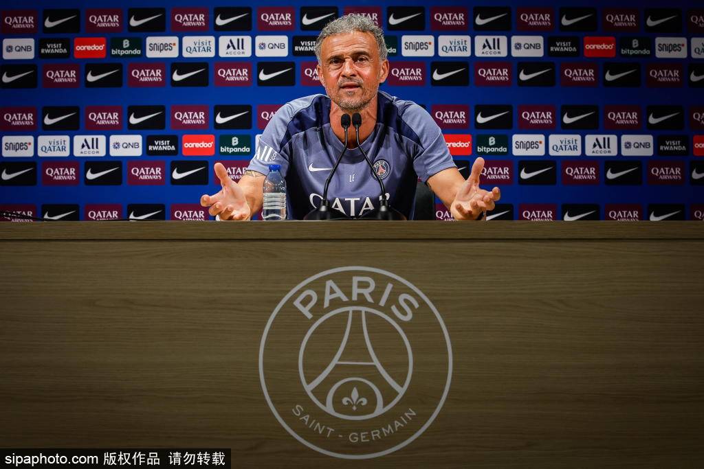 信用网如何申请_国足选帅新动向：安东尼奥与久尔杰维奇能否引领未来信用网如何申请？