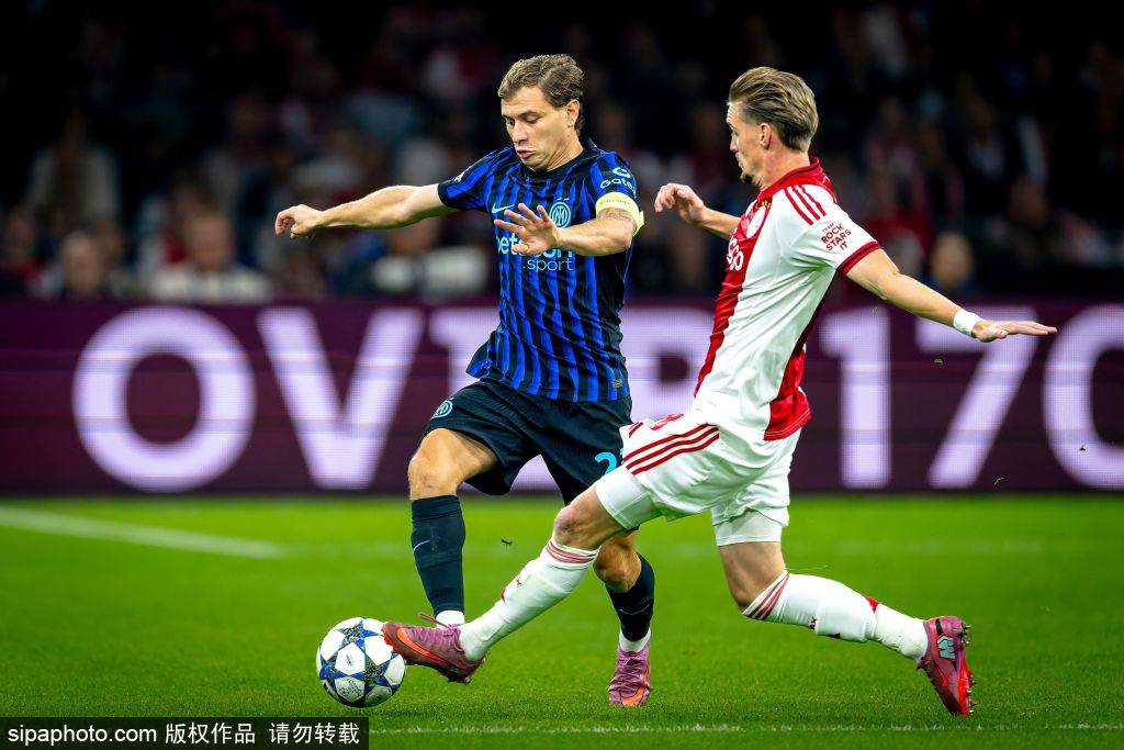 皇冠信用網代理出租_恩昆库的闪耀表现：意大利杯中3射1进的背后故事与战术分析