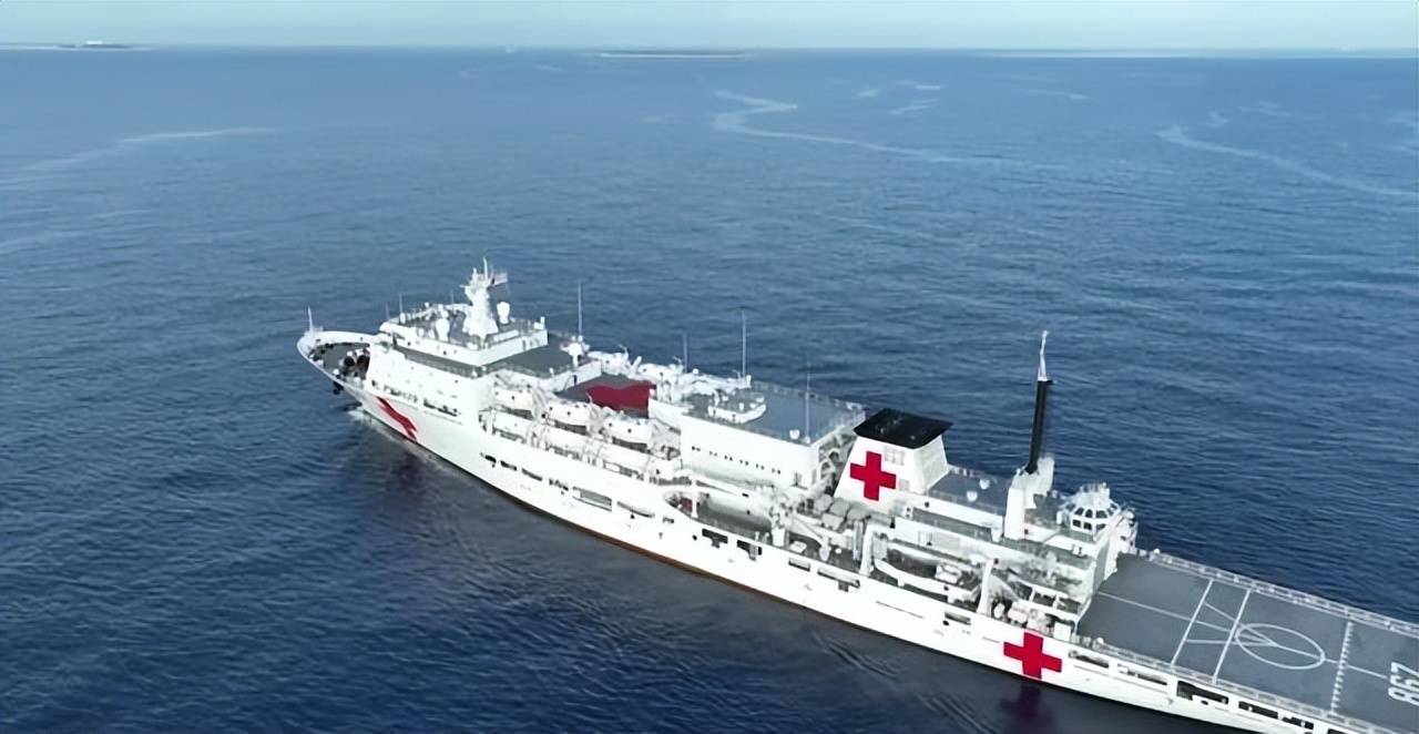 皇冠信用网登3代理_美军步步紧逼！马杜罗被迫签署协议皇冠信用网登3代理，解放军与18国军方达成合作