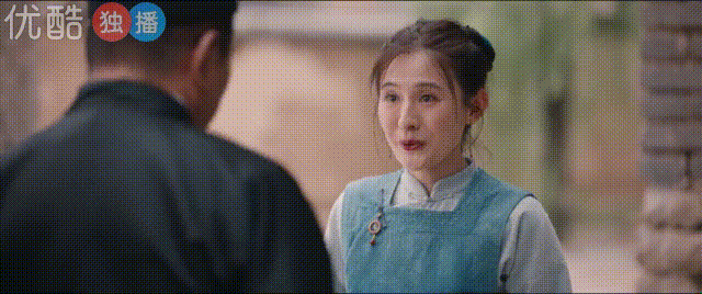 皇冠皇冠信用網平台_39岁热依扎硬演17岁少女皇冠皇冠信用網平台,我竟然0秒就接受了