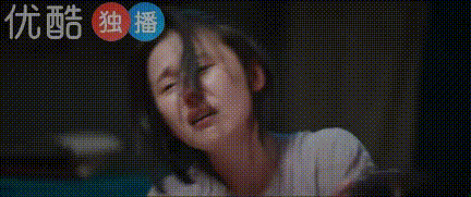 皇冠皇冠信用網平台_39岁热依扎硬演17岁少女皇冠皇冠信用網平台,我竟然0秒就接受了